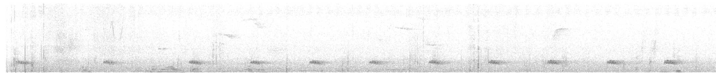 Tinamou à tête rousse - ML190920231