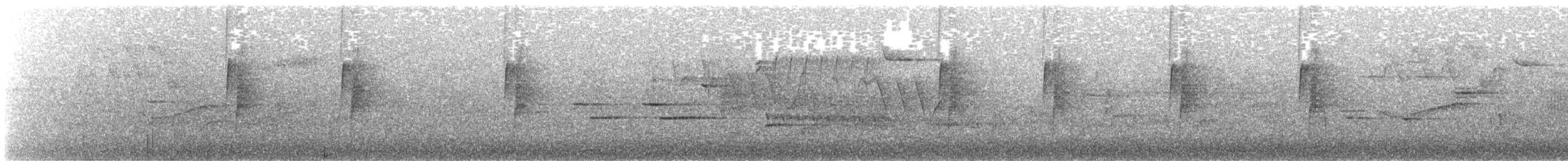 Least Flycatcher - ML190950891