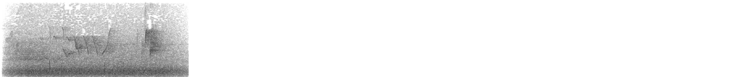 Northern Yellow Warbler - ML190951921