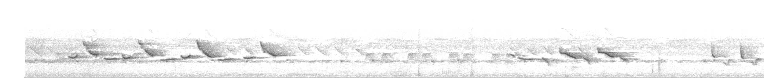 Spot-throated Babbler - ML190992731