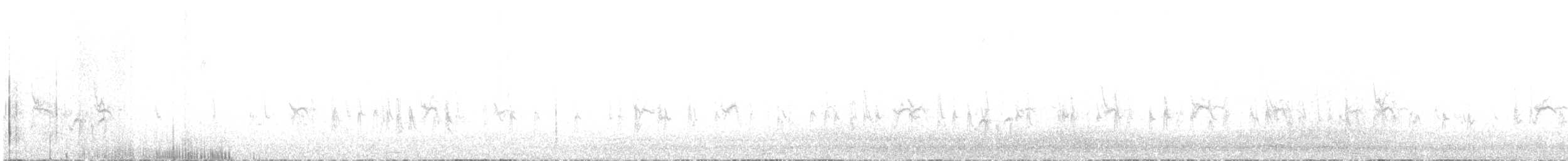 grånakkefjellfink (tephrocotis gr.) - ML191132401