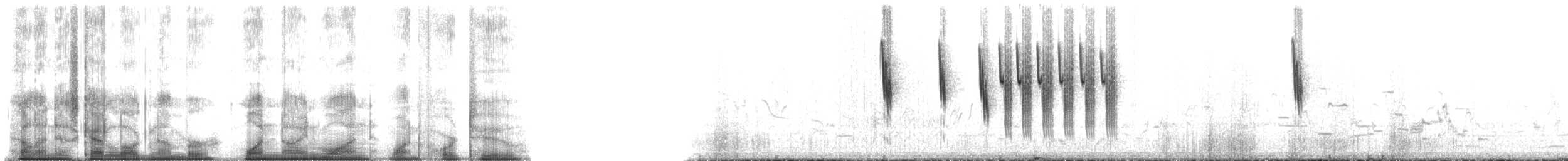 Тростниковый крапивник - ML191142