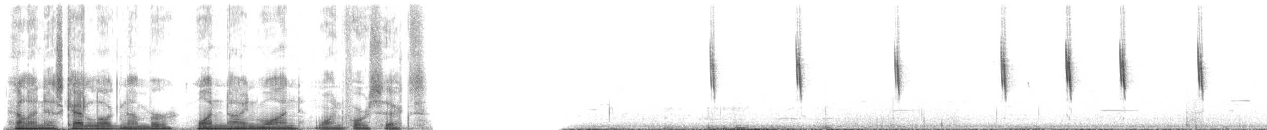 Sedge Wren - ML191146