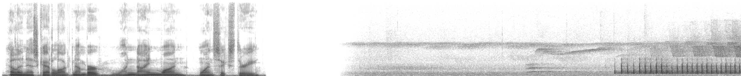 Grand Pic - ML191163