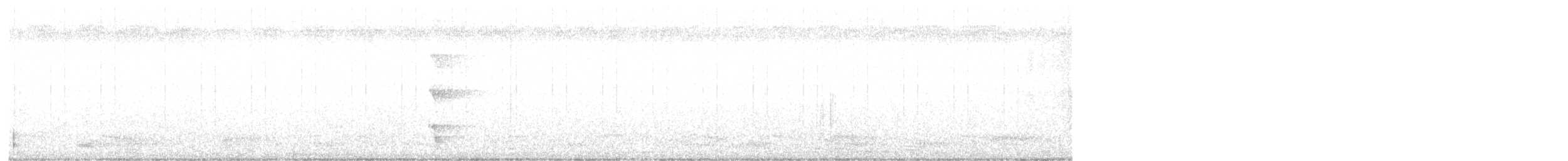 krabbehegre - ML191186631