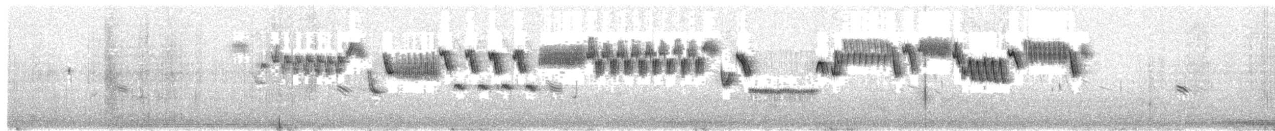 Pacific Wren (alascensis Group) - ML191250771