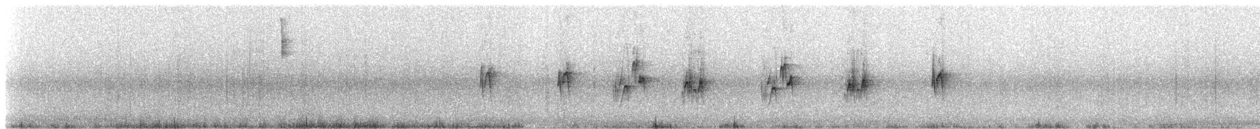 Gray-hooded Sierra Finch (minor) - ML191274791