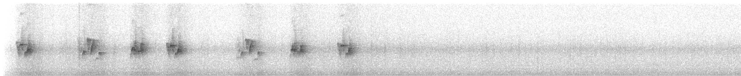Kordillerenammertangare (minor) - ML191275311