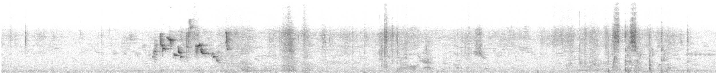 Turuncu Gagalı Bülbül Ardıcı - ML191318371