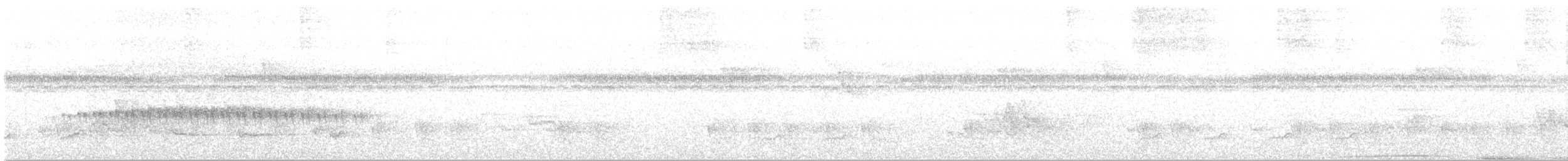 Schwarzgesicht-Ameisenvogel - ML191361961