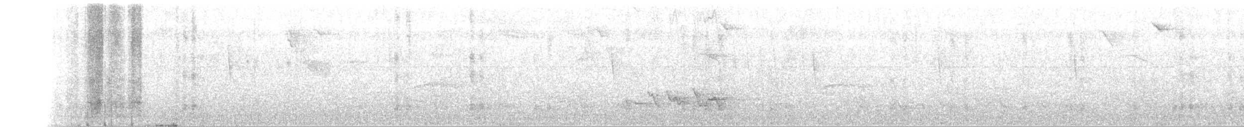 Lettered Aracari - ML191364791