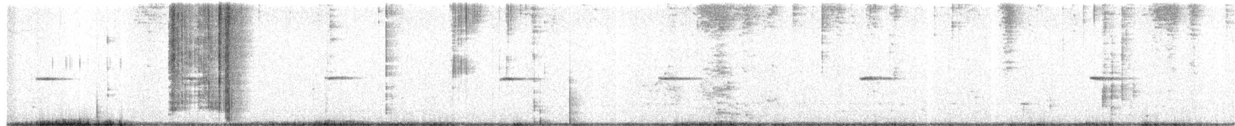 budníček amurský - ML191370911