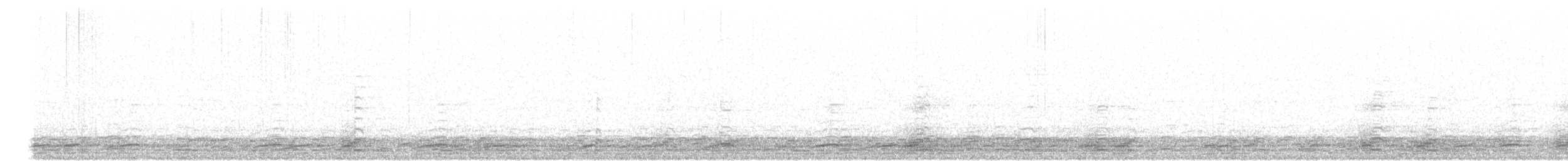 Канад галуу - ML191399651