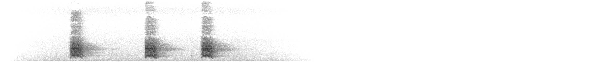 Австралийский совиный козодой - ML191427631