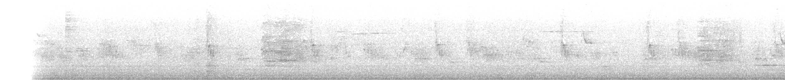 Желтокрылая катита - ML191437641