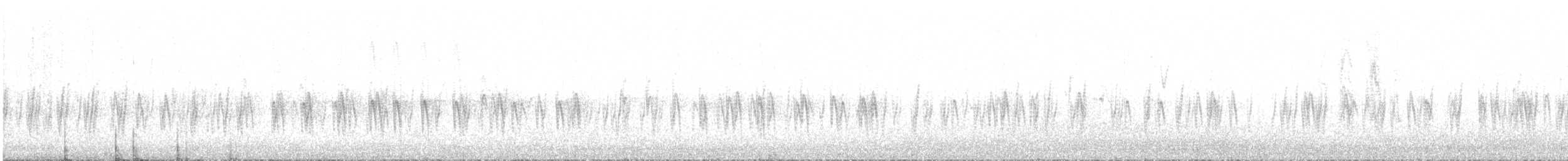 "Шишкар ялиновий (Western Hemlock, або тип 3)" - ML191441541