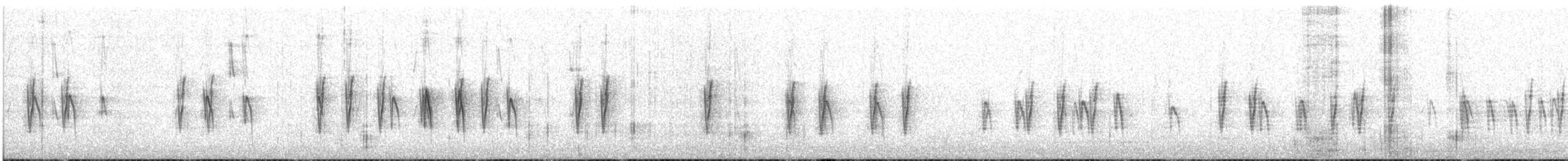 Mokokerra (3 mota) - ML191446981