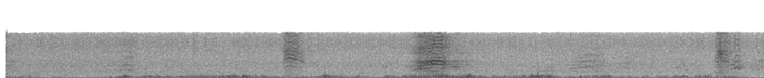 Ара синьогорлий - ML191447071