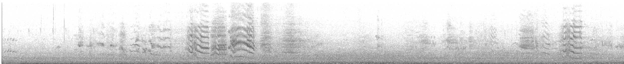 White-fronted Amazon - ML191473651