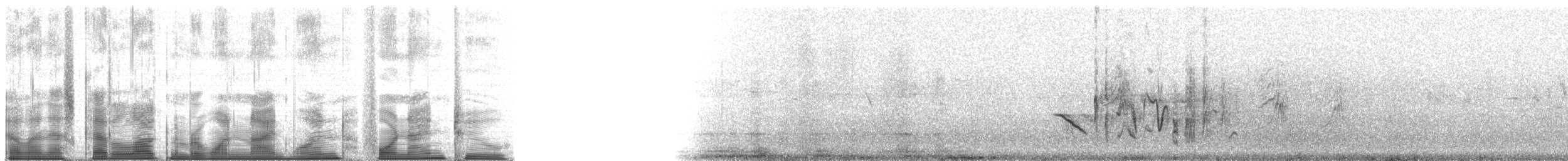 穗䳭(oenanthe/libanotica) - ML191492