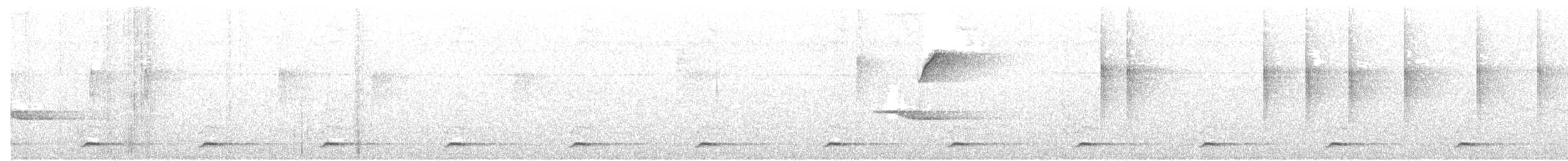 Rostbürzel-Buschtimalie - ML191521041