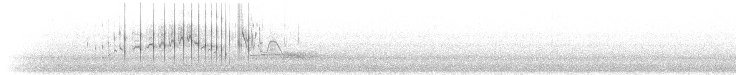 Istingor handia - ML191521691