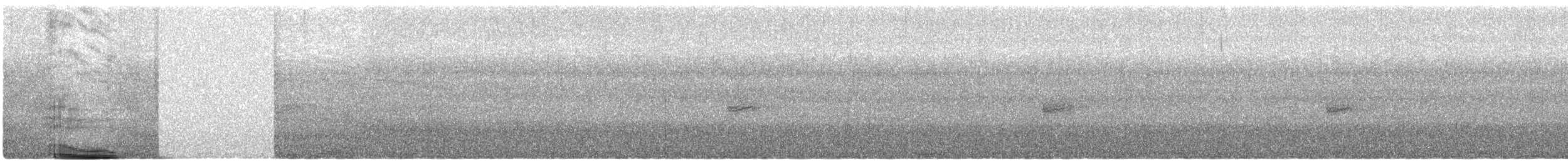 Mirlo Acuático Pardo - ML191523811
