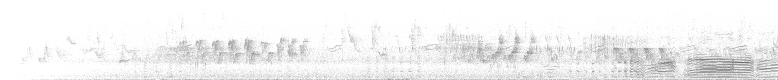 potápka rudokrká - ML191525261