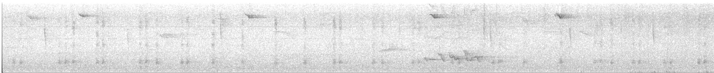 Пестроклювый арасари - ML191569361