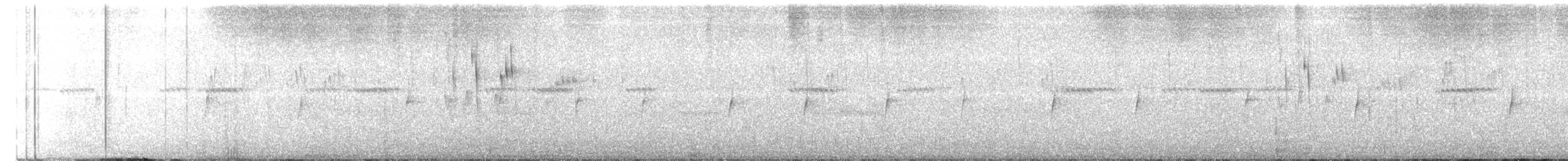ノドジロハリオアマツバメ - ML191602671