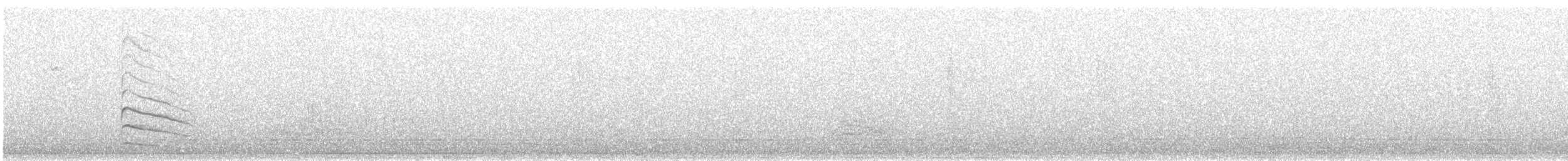 Дятел-смоктун жовточеревий - ML191615741