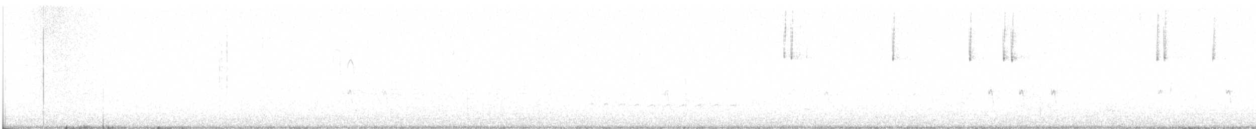 Fichtenkreuzschnabel - ML191621551
