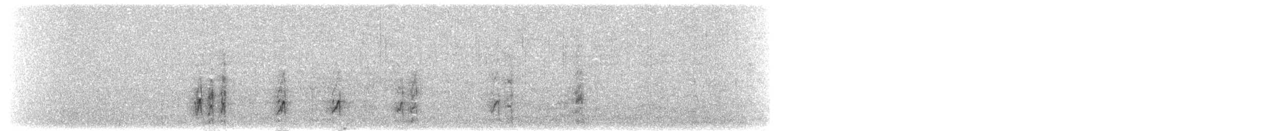 Острохвостый песочник - ML191628211