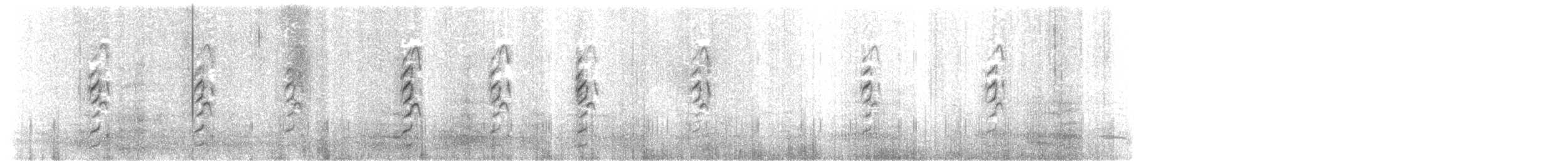 Красноногая говорушка - ML191630061