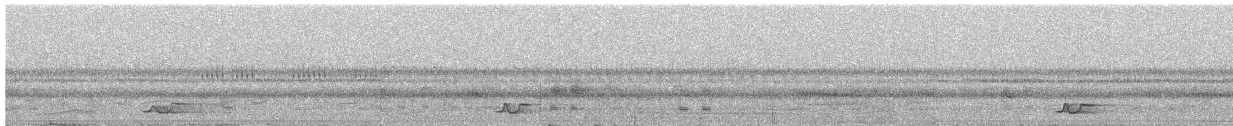 Kara Alınlı Tinamu - ML191655481