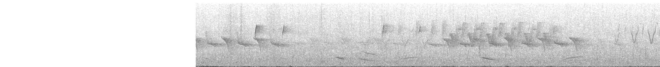 Коструба плямистокрила - ML191670381