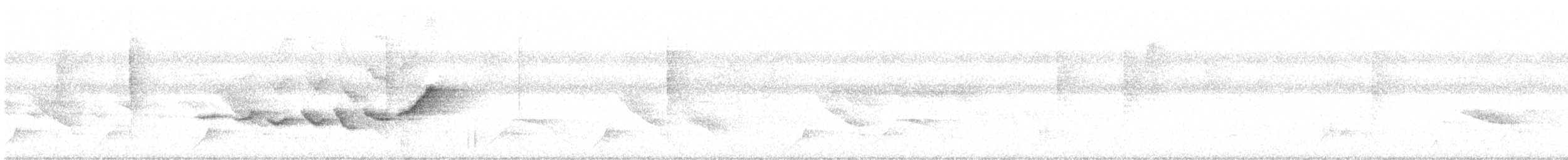 Golden-crowned Warbler - ML191672251