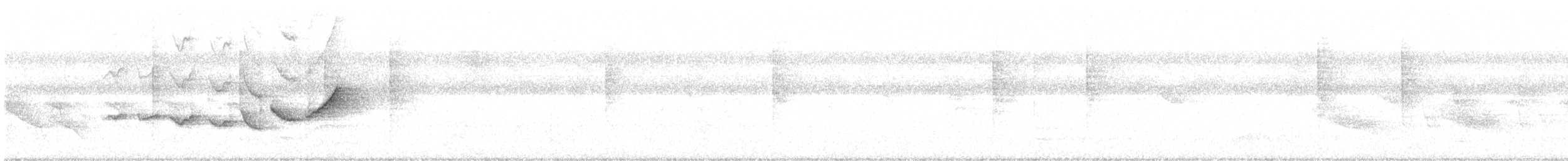 Golden-crowned Warbler - ML191672281