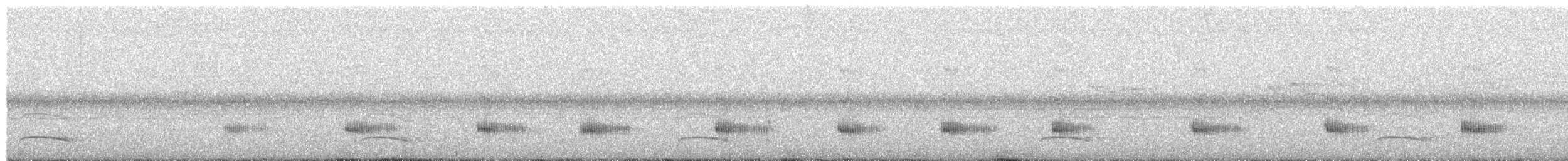 Mosqueta Enana - ML191692991