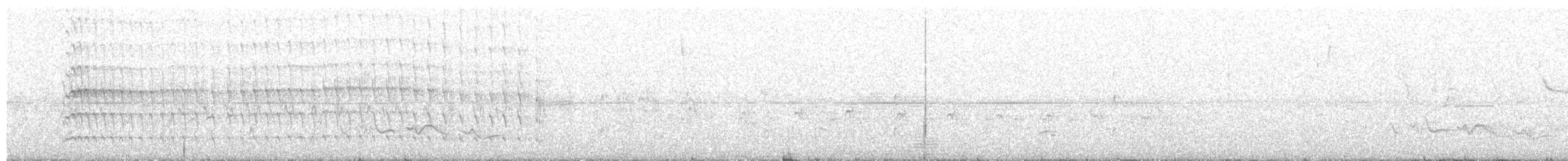 Parula Pitiayumí - ML191693381