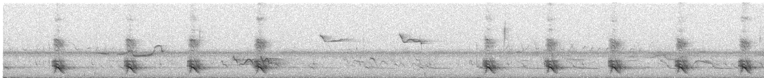 Tangara Gorjirroja - ML191693401