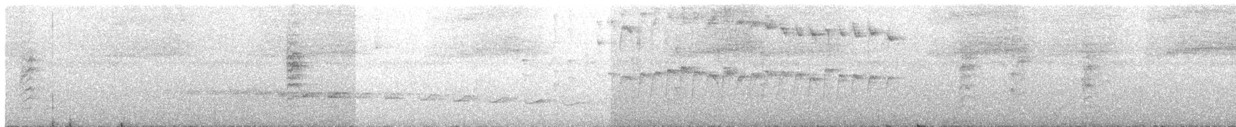 Tangara Cabecirrufa - ML191693421