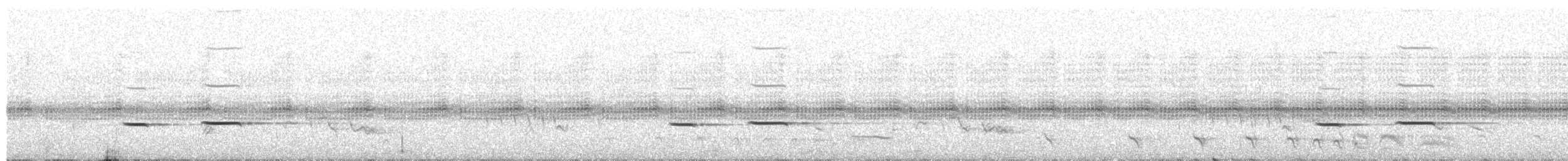 Cuclillo Crespín - ML191693461