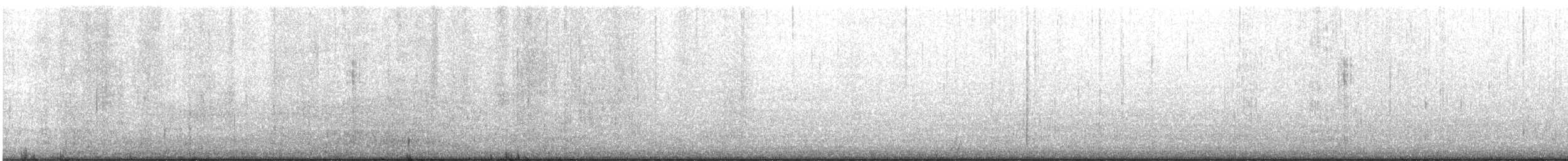 Капский голубок - ML191693571