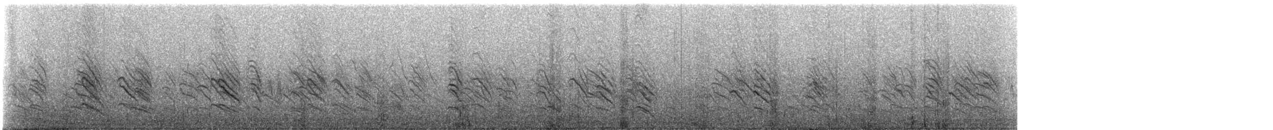 vlaštovka pestrá [skupina pyrrhonota] - ML191764791