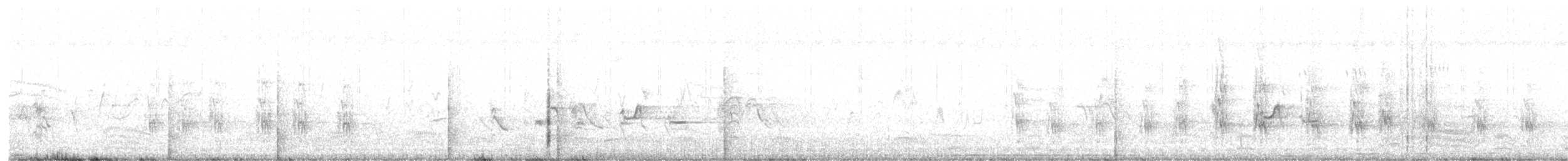 ledňáček černohlavý - ML191850361