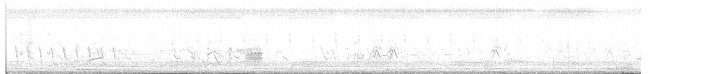 黑冠椋鳥 - ML191860481