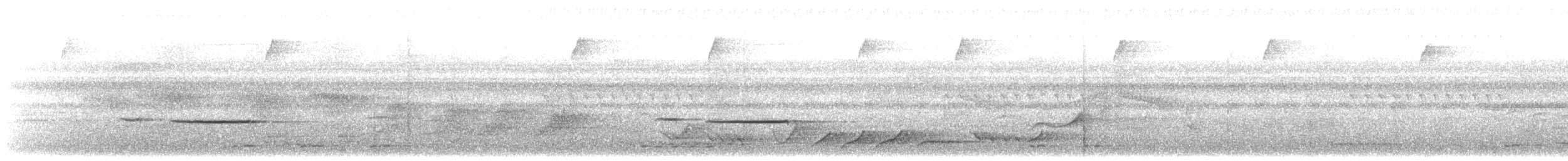 Рыжекрылый личинколов - ML191889201