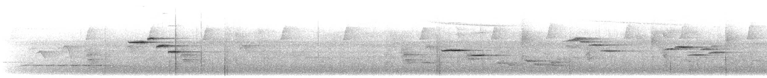 Prachtblauschnäpper - ML191897201