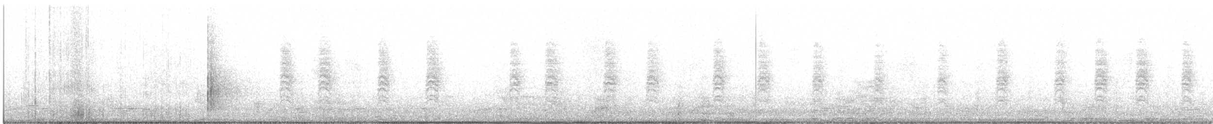 Northern House Wren - ML191920061